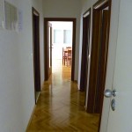 apartments-nemira_009