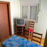 apartments-nemira_012